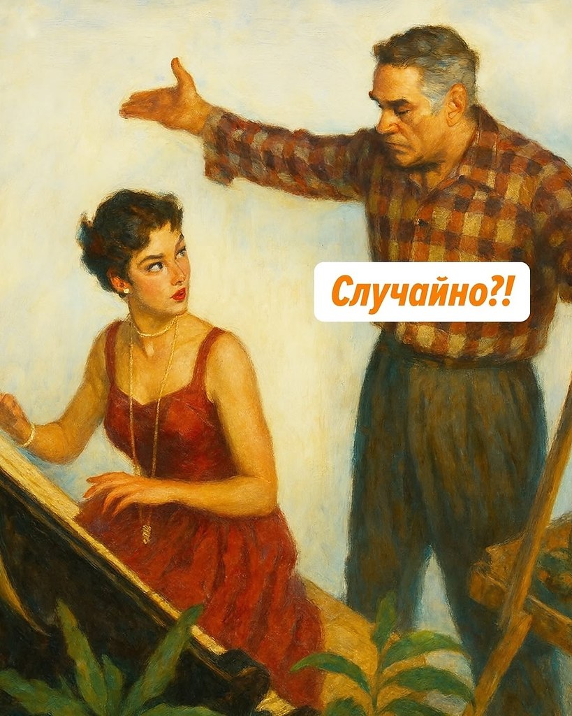 ���� � ��� ����� ���� ������� �� ������ �� ������� �� �������� �����. - 2