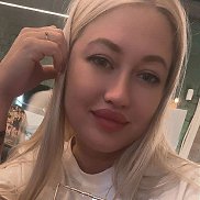 , 29 , 