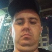 , 36 , 