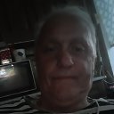 ���� ����, ������, 59 ��� - ��������� 1 ���� 2025 � ������ ���� ����������