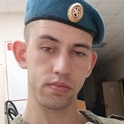 Сергей, 22 года, Иваново Сергей, 22 года, Иваново