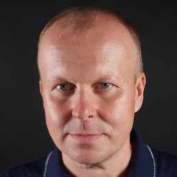 ���������, ������, 44 ����