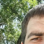 , 24 , 