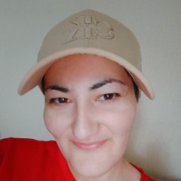 , 37, 