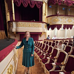 �����, ������, 41 ���