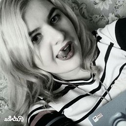 , 21, 