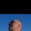 ���� �������, ������ �����, 45 ��� - ��������� 1 �������� 2025 � ������ ���� ����������