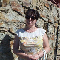 ���� �, �����, 65 ��� - ��������� 20 ����� 2026