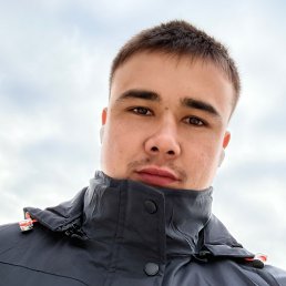 , 22, 