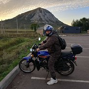 �����, 38 ���, ���