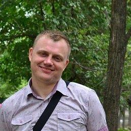 Andrey, 39, 