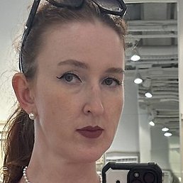 �����, ������������, 40 ���