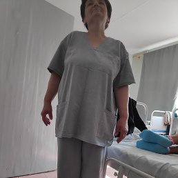 ��������, �����, 52 ����