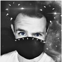  , --, 36  -  27  2024    