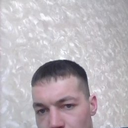 ����, 27 ���, �������