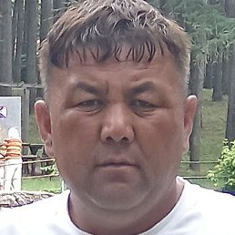 To'lqijon, �������, 42 ����