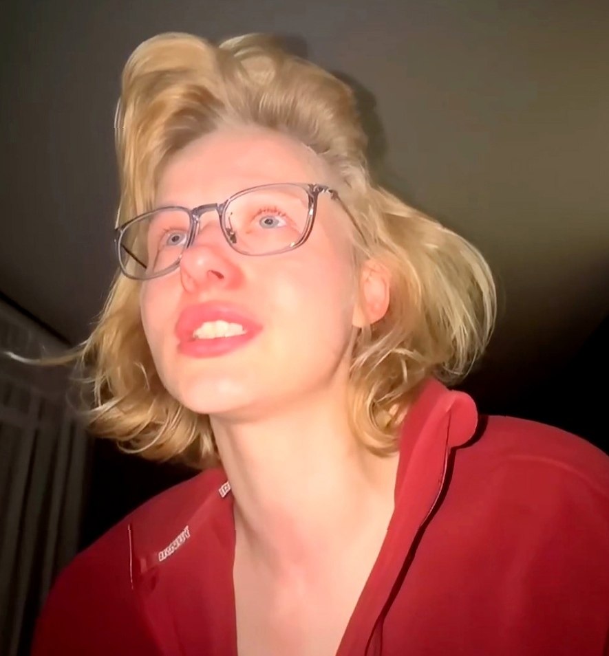               . ...