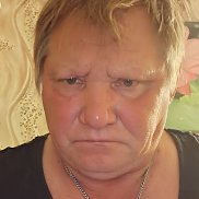 Николай, 58 лет, Москва Николай, 58 лет, Москва