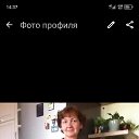 ���� �������, �����������, 57 ��� - ��������� 18 ������� 2025 � ������ ���� ����������