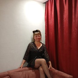 ���� �����, ���������, 49 ��� - ��������� 1 ���� 2026