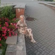 ����, 56 ���, �������