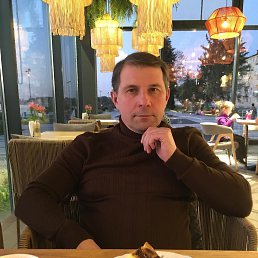 ���������, 43 ����, ������� ��������