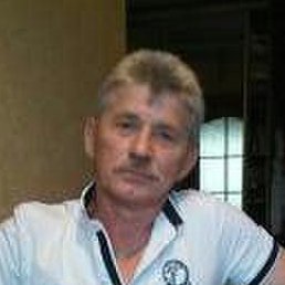 ���� ������, ������, 55 ���