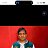 ���� Krishsb, �����������, 26 ��� - ��������� 19 ��� 2026