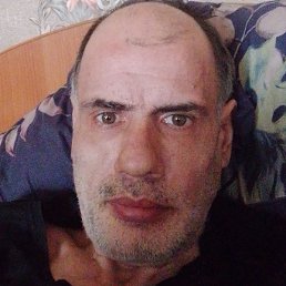 �������, ��������, 48 ���