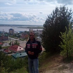 ����, ������, 42 ����