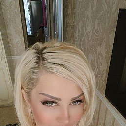 ���� �������, ������-��-����, 39 ��� - ��������� 24 ����� 2026