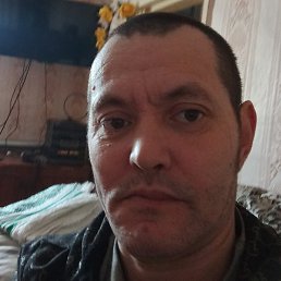 ��������, ��������, 42 ����