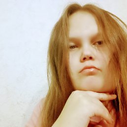 , 21, 