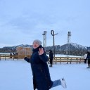 ���� ������ ����� ������, �������, 53 ���� - ��������� 9 ������ 2025 � ������ ���� ����������