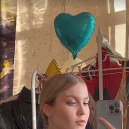 , 38, 