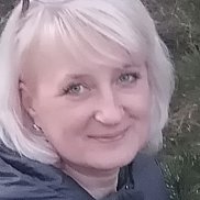 Мила, 50 лет, Москва Мила, 50 лет, Москва