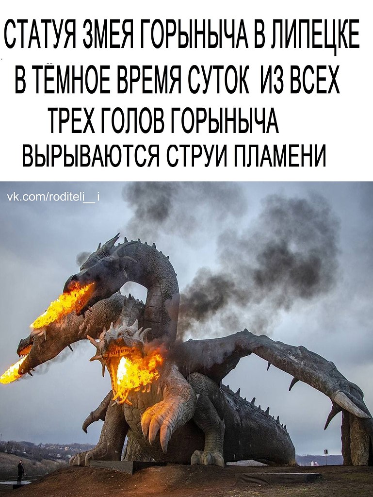 �� �������� ���� � ������������ �������! ���������� ����� �������� � ��� ���������� ���-������, ...