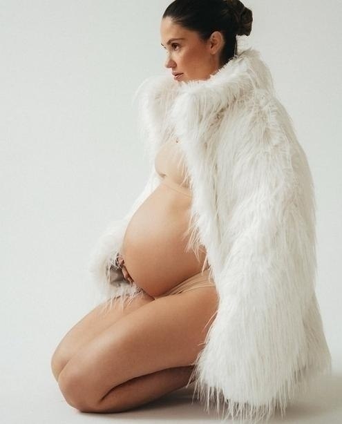  , 36- ,           ... - 4