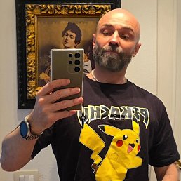 , 37, 