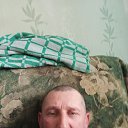 ���� ����, �������, 44 ���� - ��������� 12 ������ 2024 � ������ ���� ����������