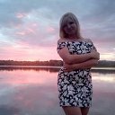 ���� �������, ������, 36 ��� - ��������� 28 ������ 2023 � ������ ���� ����������