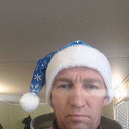 ���������, 42 ����, ������� ��������