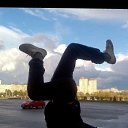 ���� ������, �����-���������, 50 ��� - ��������� 10 ������ 2025