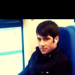 ������, ������, 35 ���