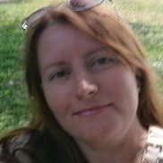 Natali, 44 , 
