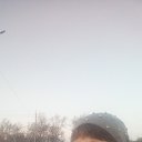 ���� ������, �����������, 59 ��� - ��������� 24 ������� 2025 � ������ ���� ����������