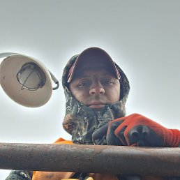 �������, ����������, 30 ���