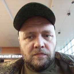 , 42, 