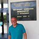���� �����, �����, 62 ���� - ��������� 3 �������� 2025 � ������ ���� ����������
