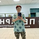 ���� ������� ���������, ������, 52 ���� - ��������� 10 ������ 2024 � ������ ���� ����������